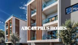 Апартаменты за 175 000 евро в Пафосе, Кипр