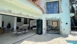 Вилла за 6 860 евро за неделю в Тамариу, Испания