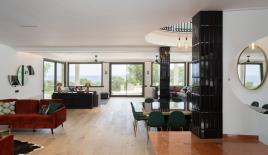 Вилла за 18 998 евро за неделю в Льяфранк, Испания