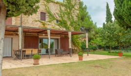 Особняк за 5 390 евро за неделю на Коста-Брава, Испания