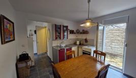 Дом за 75 000 евро в Добра Воде, Черногория