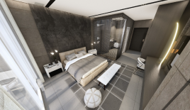 Квартира за 188 447 евро на Пхукете, Таиланд