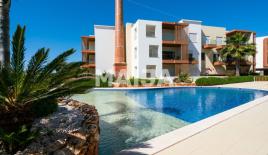 Апартаменты за 388 000 евро в Портимане, Португалия