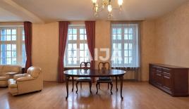 Апартаменты за 309 000 евро в Риге, Латвия