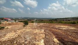 Земля за 79 905 евро в Сиануквиле, Камбоджа