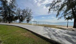 Земля за 6 236 346 евро в Сиануквиле, Камбоджа