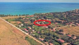 Земля за 38 500 евро в Крапеце, Болгария