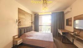 Студия за 63 000 евро на Солнечном берегу, Болгария