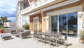 Апартаменты за 10 300 000 евро в Каннах, Франция