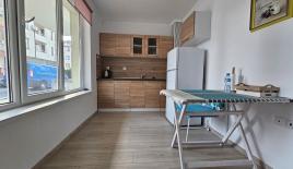 Квартира за 55 950 евро в Несебре, Болгария