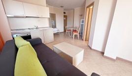 Квартира за 72 500 евро на Солнечном берегу, Болгария