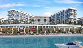 Апартаменты за 344 000 евро в ОАЭ