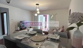 Апартаменты за 185 000 евро в Петроваце, Черногория