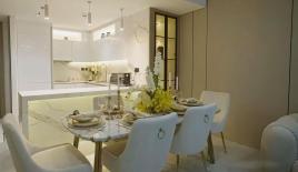 Квартира за 335 282 евро в Дубае, ОАЭ