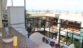 Квартира за 70 000 евро в Олимпиаки-Акти, Греция