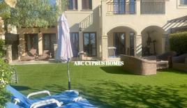 Апартаменты за 495 000 евро в Пафосе, Кипр