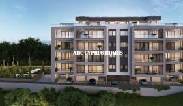 Апартаменты за 752 000 евро в Лимасоле, Кипр