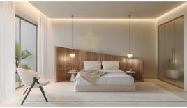 Апартаменты за 1 790 000 евро в Лиссабоне, Португалия