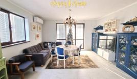 Квартира за 290 000 евро в Несебре, Болгария