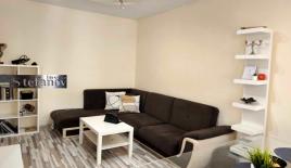 Квартира за 220 000 евро в Варне, Болгария