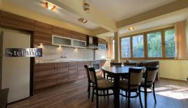 Квартира за 330 000 евро в Варне, Болгария