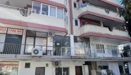 Квартира за 62 000 евро в Алании, Турция