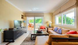 Квартира за 995 000 евро в Испании