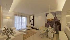 Квартира за 159 000 евро на Коста-Бланка, Испания