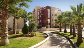 Квартира за 179 000 евро на Коста-Калида, Испания