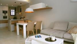 Квартира за 161 000 евро на Коста-Бланка, Испания