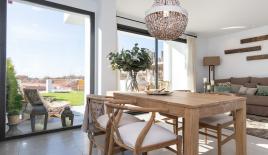 Квартира за 189 900 евро на Коста-Бланка, Испания