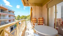 Квартира за 132 000 евро на Коста-Бланка, Испания