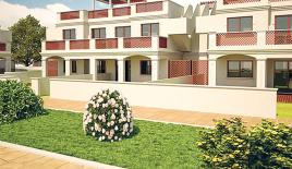 Квартира за 145 000 евро на Коста-Калида, Испания