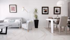 Квартира за 149 900 евро на Коста-Бланка, Испания