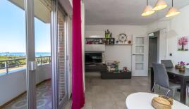 Квартира за 136 500 евро на Коста-Бланка, Испания