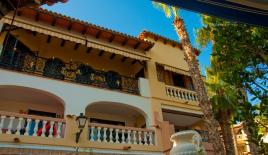 Квартира за 250 000 евро на Коста-Бланка, Испания