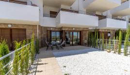 Квартира за 185 000 евро на Коста-Бланка, Испания