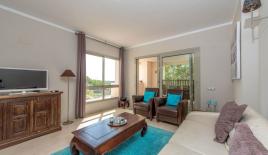 Квартира за 239 000 евро на Коста-Бланка, Испания