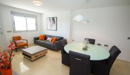 Квартира за 116 000 евро на Коста-Бланка, Испания