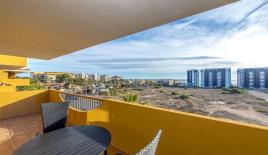 Квартира за 199 500 евро на Коста-Бланка, Испания