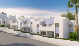 Квартира за 145 000 евро на Коста-Бланка, Испания