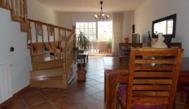 Дом за 750 000 евро в Бадалоне, Испания