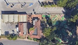 Коммерческая недвижимость за 1 495 000 евро на Коста-Брава, Испания