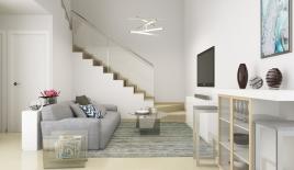 Дом за 264 900 евро на Коста-Бланка, Испания