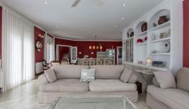 Дом за 1 600 000 евро в Испании