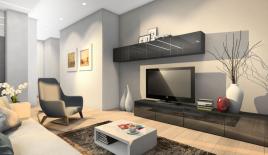 Квартира за 145 000 евро на Коста-Бланка, Испания