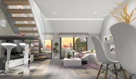 Квартира за 229 000 евро на Коста-Бланка, Испания