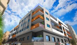 Квартира за 129 900 евро на Коста-Бланка, Испания