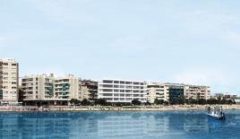 Квартира за 500 000 евро на Коста-Бланка, Испания