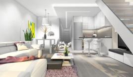 Квартира за 149 000 евро на Коста-Бланка, Испания